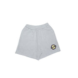 Shorts Circle Ash grey