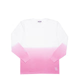 Longsleeves Piquet Tie&Dye