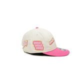New Era Patch Racing