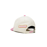 New Era Patch Racing