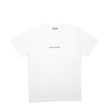 T-shirts Date Me Please White