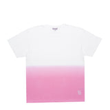 T-shirts Piquet Tie&Dye