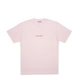 T-shirts Date Me Please Pink