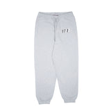 Sweatpants Past Sport grey