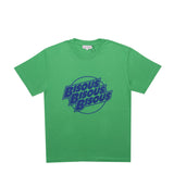 T-shirts Western Green