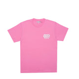 T-shirts Grease Pink
