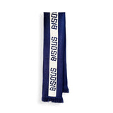 Scarf X3 Navy