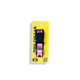 Dog Collar