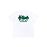 Kids T-shirts Grease
