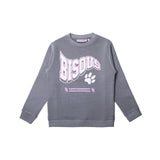 Kids Crewneck Bobcat