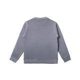 Kids Crewneck Bobcat