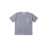 Kids T-shirts Gianni