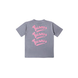Kids T-shirts Gianni