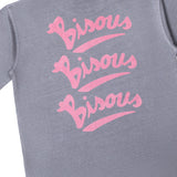 Kids T-shirts Gianni