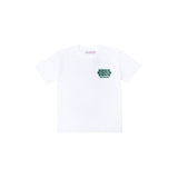 Kids T-shirts Grease