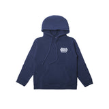 Kids Hoodie Grease