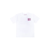 Kids T-shirts Tony