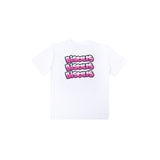 Kids T-shirts Tony