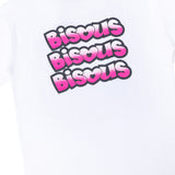 Kids T-shirts Tony