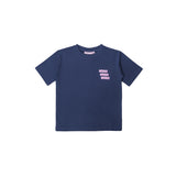 Kids T-shirts X3
