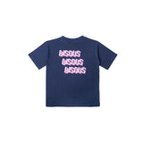 Kids T-shirts X3