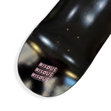 Board Flamme