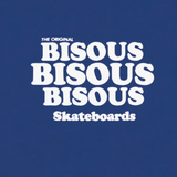 Hoodie Grease Navy - Pre Order