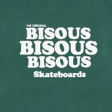 Hoodie Grease Forest Green - Pre Order