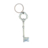 Keyring "la Clé"