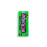 Dog Leash