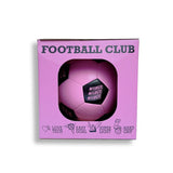 Soccer ball