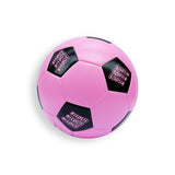 Soccer ball