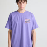 T-shirts Tony Lilas