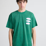 T-shirts Foundation Forest