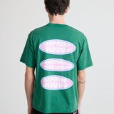 T-shirts Foundation Forest