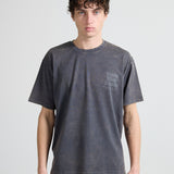 T-shirts Compliment Anthracite