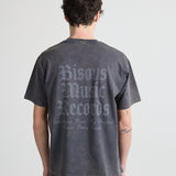 T-shirts Compliment Anthracite