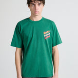 T-shirts Hot Bisous Blood Forest