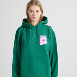 Hoodie Sunski Forest