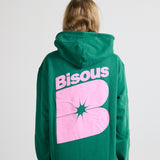 Hoodie Sunski Forest