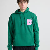 Hoodie Sunski Forest