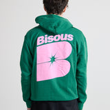 Hoodie Sunski Forest