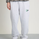 Sweatpants Salem Sport Grey