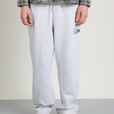 Sweatpants Salem Sport Grey