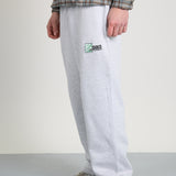 Sweatpants Salem Sport Grey