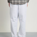 Sweatpants Salem Sport Grey