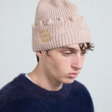 Beanie Dolores Sand