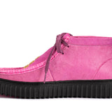 Clarks Bisous Torhill Pink