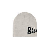 Beanie Lounge Sport Grey