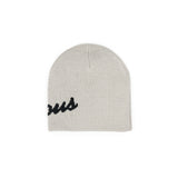 Beanie Lounge Sport Grey